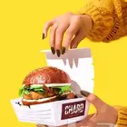 تصوير مطاعم ومقاهي