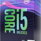i5 9600kf