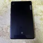 عرض ممتاز تابلت لينوفو للبيع بسعر مناسب