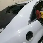 شفط وتعديل. بويه فران ضمان سنتين على البويه
