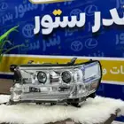 شمعات تيوتا لاندكروزر 2016 لين 2021