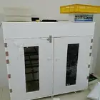 فقاسة توماتيك
