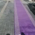 بيع وتأجير سجاد الخزامى