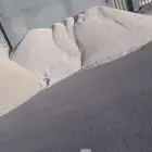 رمل البناء ورمل لياسه رمل الاحمر دفان بلط زيرو دفان بلط أحمر