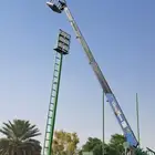 إيجار شهري أسبوعي يومي