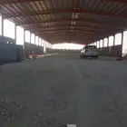 مظلات وسواتر ابوناصر