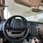 لجميع انوع قطع الغيار السيارات
