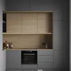 مطابخ الفخامة