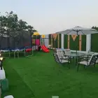 استراحة او شاليه خاص للإيجار اليومي بجيزان