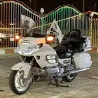 دباب رحال 2004
