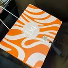 طباعه أكياس بوكسات استكر كروت علب كراتين منيو تاق فواتير ورق