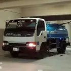 وايت مياه بالرياض توصيل مياه في جميع أحياء الرياض خدمه 24ساع