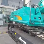 بوكلين للايجار