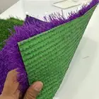 عشب صناعية للمشاريع