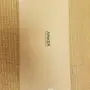 لوحة مفاتيح ANKER لاسلكية