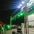 تجهيز وتإجير اجهزه افتتاح