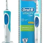 فرش أسنان أورال بي oral-b بجميع أنواعها جملة