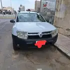 رينو داستر 2014