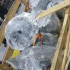 قيرات دينا وكرونات