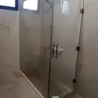 تفصيل حواجز سكريت