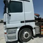 نبحث عن شغل سائق تريلا قلاب براتب او مصلحه