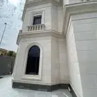 تركيب وتوريد كافة انواع الحجر الطبيعي والرخام