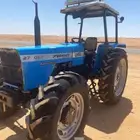 حراثة لندينا للبيع موديل 2012