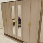 غرف نوم جديده جاهز جميع الاشكال المختلفه