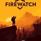 نسخ firewatch مراقب النار