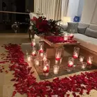 تنسيق فنادق