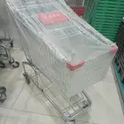 عربيات تسوق
