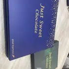 طباعه بوكسات حلويات علب اكياس بلاستك مجلات منيوهات كروت تاق