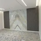 رخام تاكسيات مهدي الخشب سيفور ت بركه وزراء اوراك كل شيء