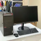 كمبيوتر مكتبي