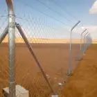 مقاول شبوك