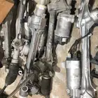 نجم الالماني لقطع الغيار