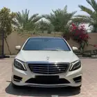 اصلاح حزام الامان والارباق مع ضمان الشدد جدة
