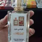افضل انواع التركيبات واسعار جمله