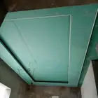 معلم جبس بورد و ديكورات في الباحه و ضواحيها