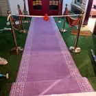 تجهيز وتأجير اضاءات وحفلات