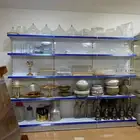 وحدات تخزين بسعار مناسبة