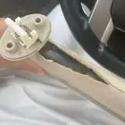 إصلاح جميع انواع الشماسات و الحزمات