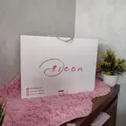 مطابع للدعاية والاعلان