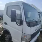 تشليح الحمدانية