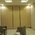 تفصيل وتركيب جميع انواع الستاير