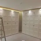 نقل عفش داخل الدمام وخارج