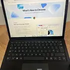Microsoft Surface Laptop 5 (with warranty)