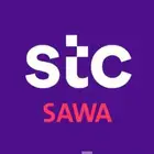 شراء رصيد سوا مقابل تحويل بنكي (متجرنا دليل ثقتنا)