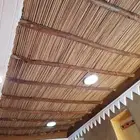 اعمال التراث الشعبي