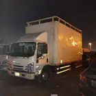 نقل عفش الرياض